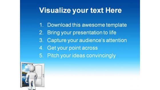 looking_into_the_future_nature_powerpoint_themes_and_powerpoint_slides_0411_text.jpg