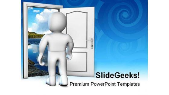 looking_into_the_future_nature_powerpoint_themes_and_powerpoint_slides_0411_title.jpg