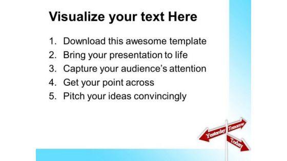 looking_towards_future_signpost_metaphor_powerpoint_templates_and_powerpoint_themes_0612_print.jpg