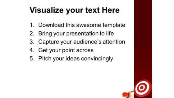 looking_towards_goal_targets_powerpoint_templates_and_powerpoint_themes_0712_print.jpg