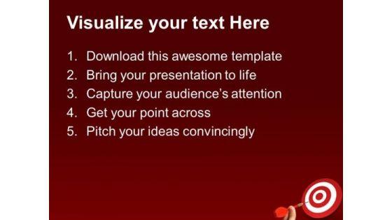 looking_towards_goal_targets_powerpoint_templates_and_powerpoint_themes_0712_text.jpg