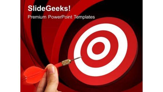 looking_towards_goal_targets_powerpoint_templates_and_powerpoint_themes_0712_title.jpg