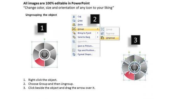 looped_process_6_stages_business_plans_for_non_profit_organizations_powerpoint_slides_2.jpg