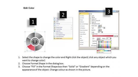 looped_process_6_stages_business_plans_for_non_profit_organizations_powerpoint_slides_3.jpg