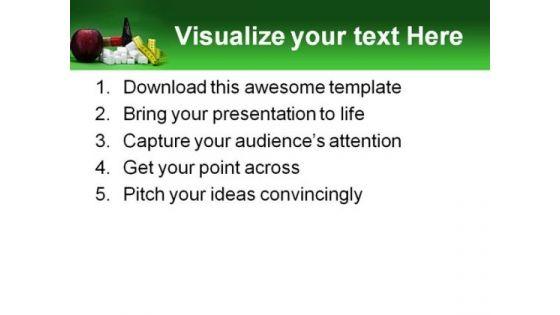 loosing_weight_health_powerpoint_templates_and_powerpoint_backgrounds_0611_print.jpg