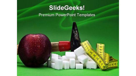 loosing_weight_health_powerpoint_templates_and_powerpoint_backgrounds_0611_title.jpg