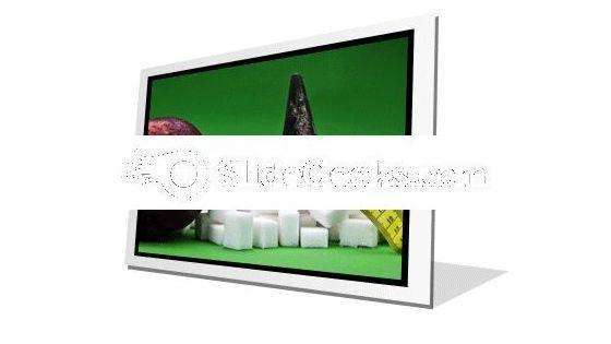 loosing_weight_ppt_icon_for_ppt_templates_and_slides_f.jpg