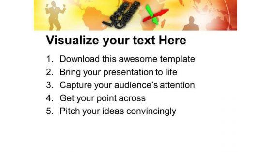 losers_gainers_chart_arrows_business_powerpoint_templates_and_powerpoint_themes_0812_print.jpg