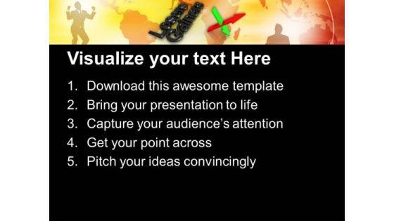 losers_gainers_chart_arrows_business_powerpoint_templates_and_powerpoint_themes_0812_text.jpg