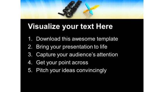 losers_gainers_chart_arrows_business_powerpoint_templates_and_powerpoint_themes_0912_text.jpg