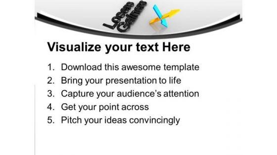 losers_gainers_chart_arrows_business_powerpoint_templates_and_powerpoint_themes_1012_print.jpg
