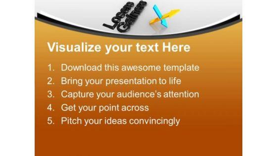 losers_gainers_chart_arrows_business_powerpoint_templates_and_powerpoint_themes_1012_text.jpg