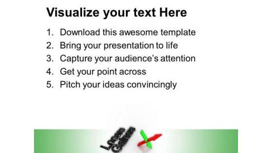 losers_gainers_chart_arrows_marketing_powerpoint_templates_and_powerpoint_themes_1012_print.jpg