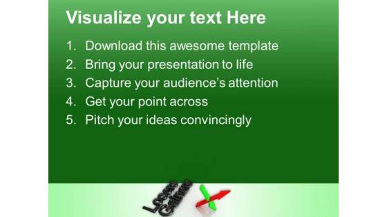 losers_gainers_chart_arrows_marketing_powerpoint_templates_and_powerpoint_themes_1012_text.jpg