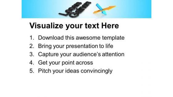 losers_gainers_chart_arrows_powerpoint_templates_and_powerpoint_themes_0812_print.jpg