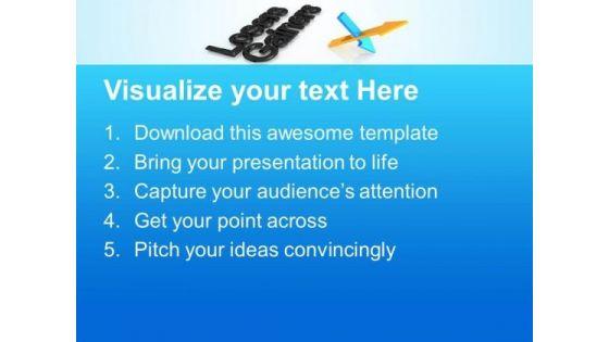 losers_gainers_chart_arrows_powerpoint_templates_and_powerpoint_themes_0812_text.jpg