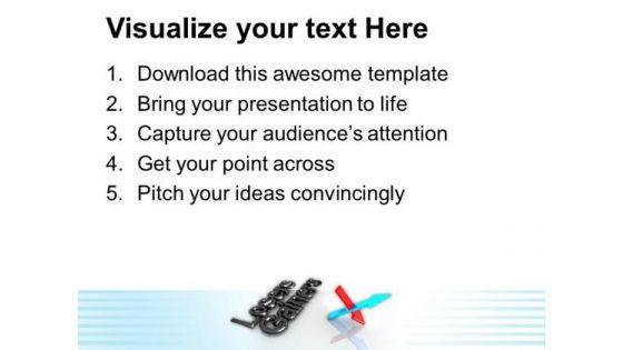 losers_gainers_chart_arrows_powerpoint_templates_and_powerpoint_themes_0912_print.jpg