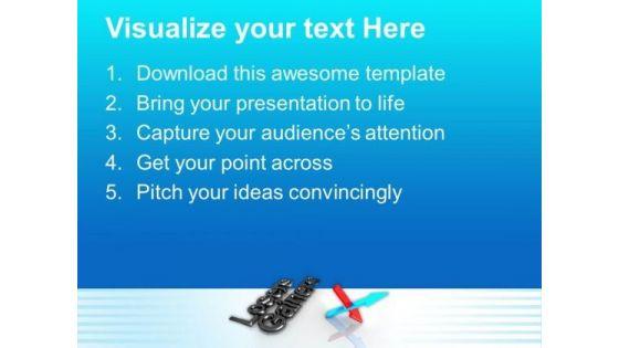 losers_gainers_chart_arrows_powerpoint_templates_and_powerpoint_themes_0912_text.jpg
