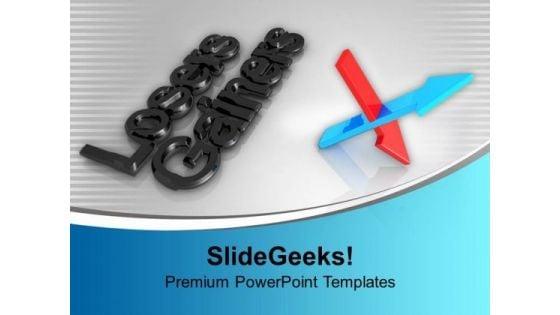 losers_gainers_with_success_failure_arrows_powerpoint_templates_ppt_backgrounds_for_slides_1212_title.jpg