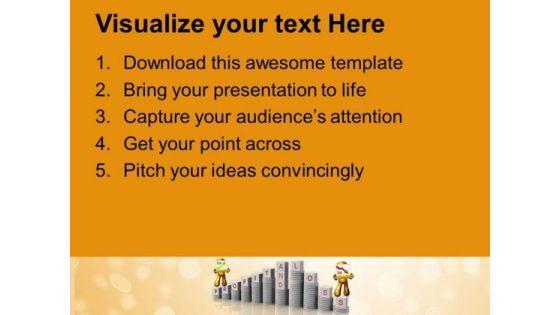 loss_and_profit_on_stack_of_coins_growth_powerpoint_templates_ppt_backgrounds_for_slides_0213_text.jpg