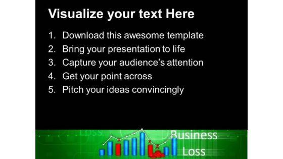 loss_graph_business_powerpoint_templates_and_powerpoint_themes_0812_text.jpg