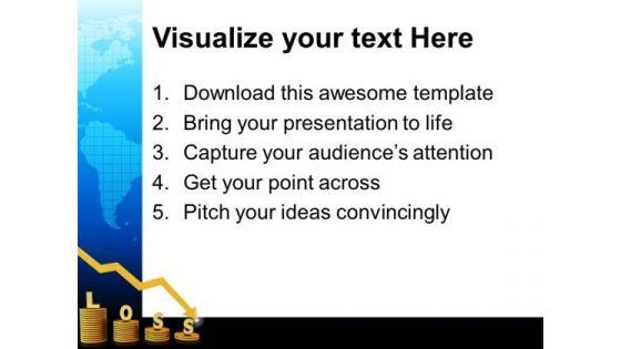 loss_in_money_graph_finance_powerpoint_templates_and_powerpoint_themes_0812_print.jpg