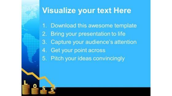 loss_in_money_graph_finance_powerpoint_templates_and_powerpoint_themes_0812_text.jpg