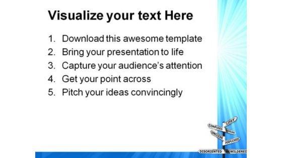 lost_and_confused_signpost_metaphor_powerpoint_templates_and_powerpoint_backgrounds_0911_print.jpg