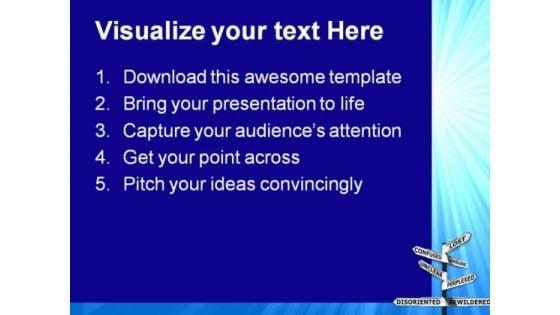 lost_and_confused_signpost_metaphor_powerpoint_templates_and_powerpoint_backgrounds_0911_text.jpg