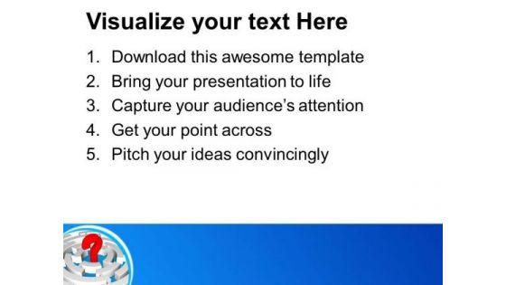 lost_in_finding_business_solutions_powerpoint_templates_ppt_backgrounds_for_slides_0513_print.jpg