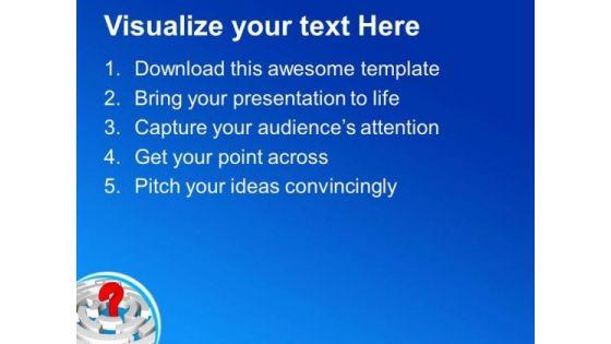 lost_in_finding_business_solutions_powerpoint_templates_ppt_backgrounds_for_slides_0513_text.jpg