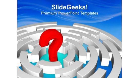 lost_in_finding_business_solutions_powerpoint_templates_ppt_backgrounds_for_slides_0513_title.jpg