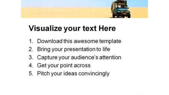 lost_in_the_desert_travel_powerpoint_themes_and_powerpoint_slides_0711_print.jpg