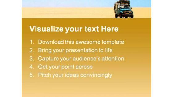 lost_in_the_desert_travel_powerpoint_themes_and_powerpoint_slides_0711_text.jpg
