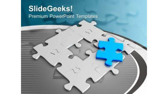 lost_jigsaw_puzzles_business_solution_powerpoint_templates_ppt_backgrounds_for_slides_0613_title.jpg