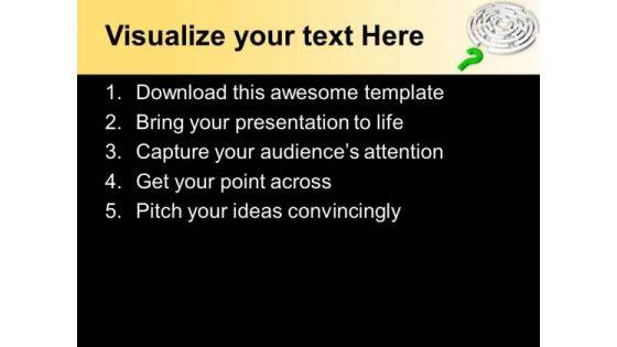 lost_the_way_business_concept_powerpoint_templates_ppt_backgrounds_for_slides_0513_text.jpg