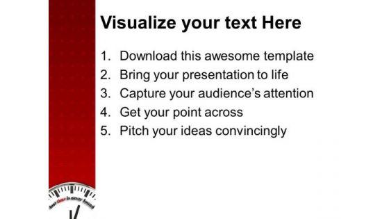 lost_time_is_never_found_business_powerpoint_templates_ppt_backgrounds_for_slides_0113_print.jpg