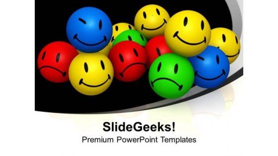 lots_of_emotion_icons_powerpoint_templates_and_powerpoint_themes_1112_title.jpg