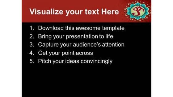 lotus_aum_hinduism_powerpoint_templates_and_powerpoint_themes_0712_text.jpg