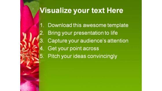 lotus_flower_beauty_powerpoint_templates_and_powerpoint_backgrounds_0311_text.jpg