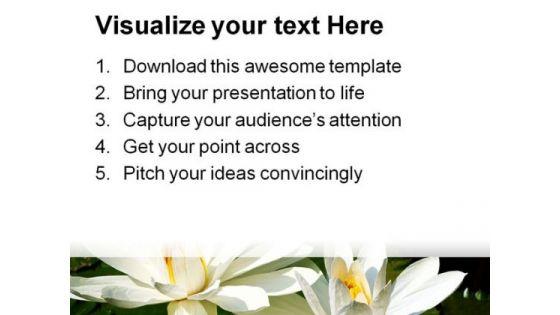 lotus_flowers_beauty_powerpoint_template_1110_print.jpg