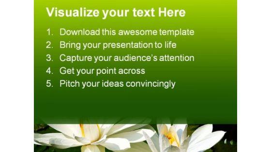 lotus_flowers_beauty_powerpoint_template_1110_text.jpg