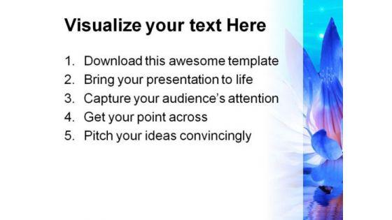 lotus_with_light_beauty_powerpoint_templates_and_powerpoint_backgrounds_0311_print.jpg