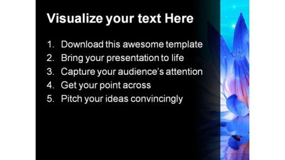 lotus_with_light_beauty_powerpoint_templates_and_powerpoint_backgrounds_0311_text.jpg