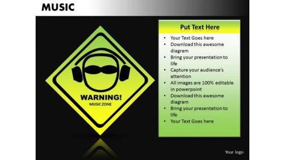 loud_music_warning_powerpoint_templates_ppt_design_slides_1.jpg