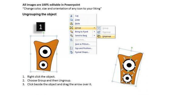 loudspeakers_powerpoint_templates_music_powerpoint_ppt_slides_2.jpg