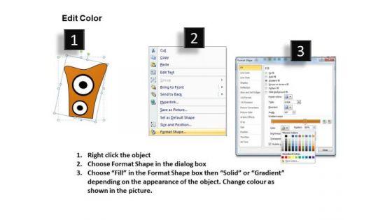 loudspeakers_powerpoint_templates_music_powerpoint_ppt_slides_3.jpg