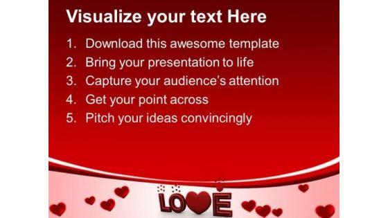 love_background_valentines_powerpoint_templates_ppt_backgrounds_for_slides_0213_text.jpg