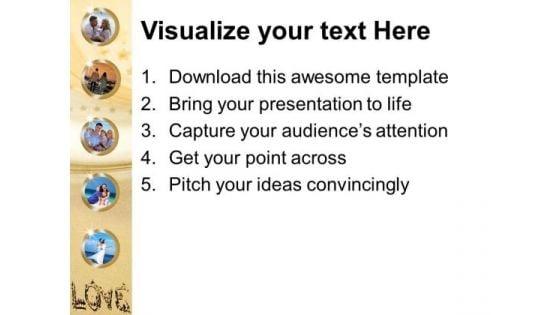 love_background_wedding_powerpoint_templates_and_powerpoint_themes_0512_print.jpg
