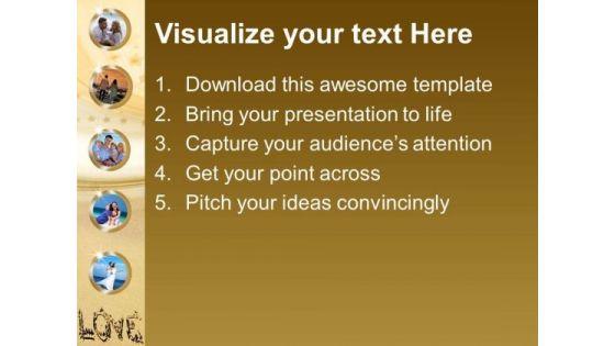 love_background_wedding_powerpoint_templates_and_powerpoint_themes_0512_text.jpg